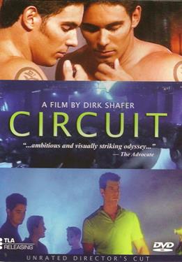 Circuit