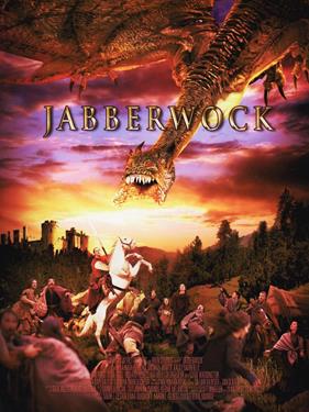 Jabberwock