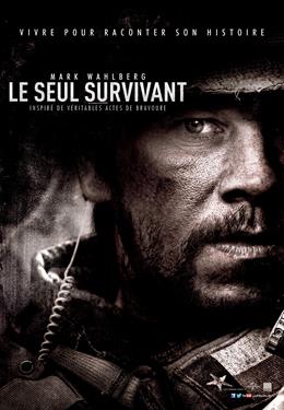 Le seul survivant