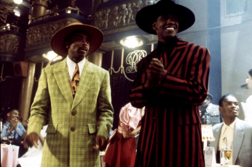denzel washington jazz movie cineplex spike lee denzel washington jazz movie cineplex spike lee