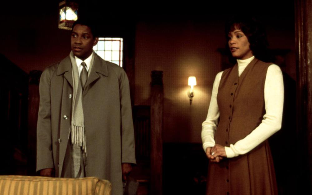 the-movie-a-preachers-wife