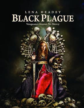 Black Plague
