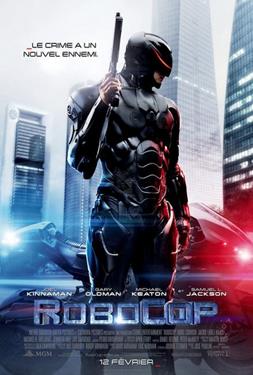Robocop (v.f.)