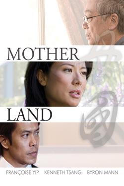 Motherland
