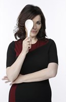 The Taste, Nigella Lawson, 'The Auditions', Season 2, Ep. #1, 01/02/2014, ©ABC