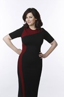 The Taste, Nigella Lawson, 'The Auditions', Season 2, Ep. #1, 01/02/2014, ©ABC