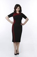 The Taste, Nigella Lawson, 'The Auditions', Season 2, Ep. #1, 01/02/2014, ©ABC