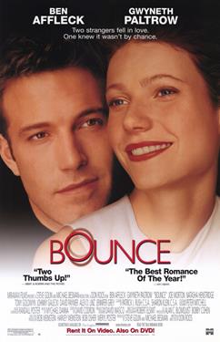 Bounce