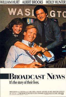 Broadcast News
