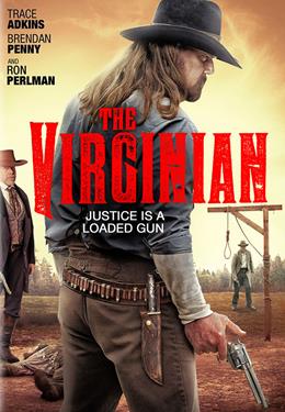 The Virginian