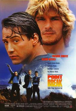 Point Break