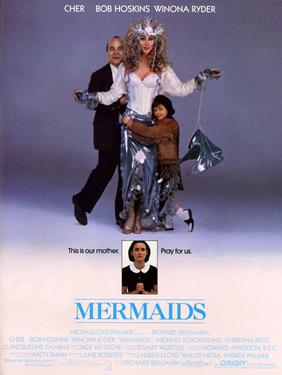 Mermaids