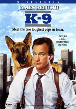 K-9