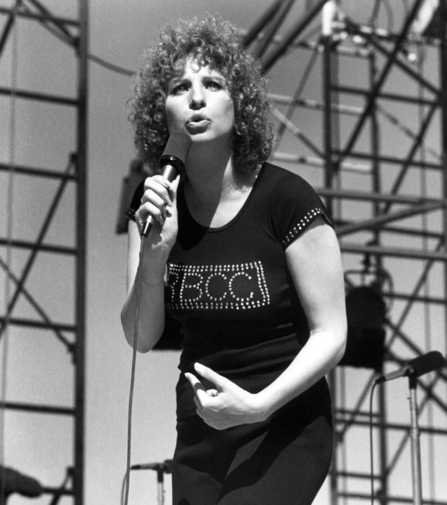A Star Is Born Barbra Streisand Full Movie A Star Is Born Barbra Streisand Full Movie