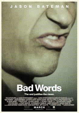 Bad Words