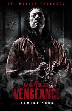 Vengeance