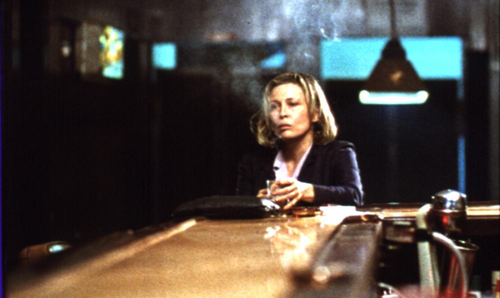 Films Et Séries Tv Avec Faye Dunaway Cineplex.com | Barfly