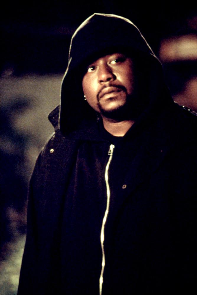 forest whitaker rza cineplex forest whitaker forest whitaker rza cineplex forest whitaker
