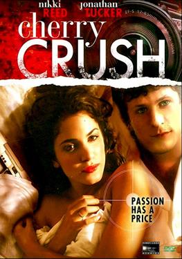 Cherry Crush
