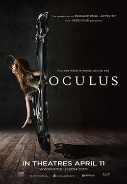 Oculus