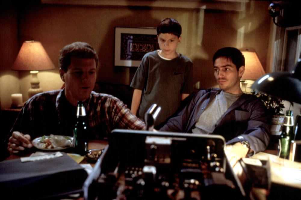 michael cera in frequency cineplex jim caviezel michael cera in frequency cineplex jim caviezel