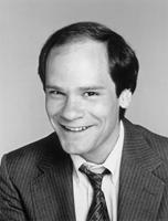 BENSON, ETHAN PHILLIPS, 1979-86. © ABC