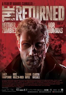 The Returned