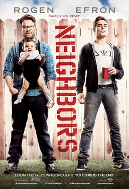 Neighbors