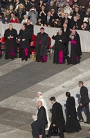 Good Morning America, Robin Roberts (L), Josh Elliott (R), 'Season', ©ABC