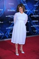 Amy Pascal at arrivals for THE AMAZING SPIDER-MAN 2, Ziegfeld Theatre, New York, NY April 24, 2014. Photo By: Gregorio T. Binuya/Everett Collection