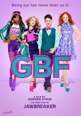 G.B.F.
