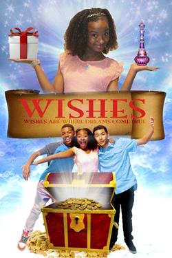 Wishes