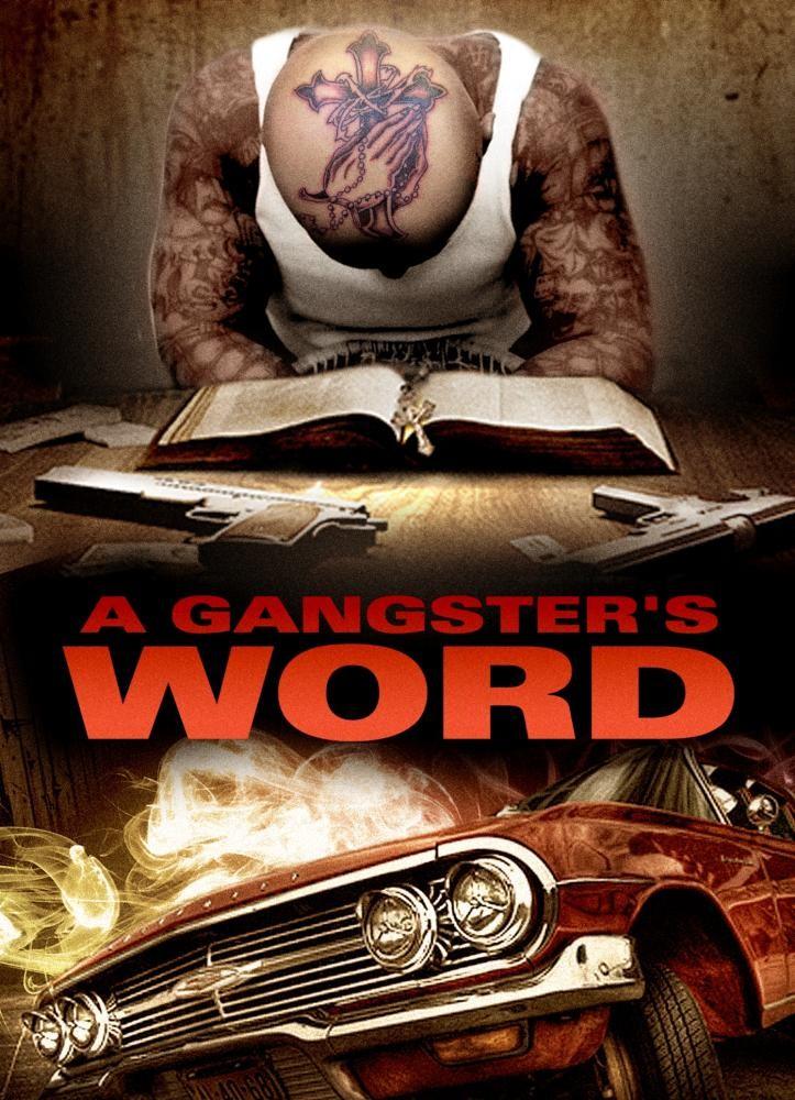 i am gangster tickets