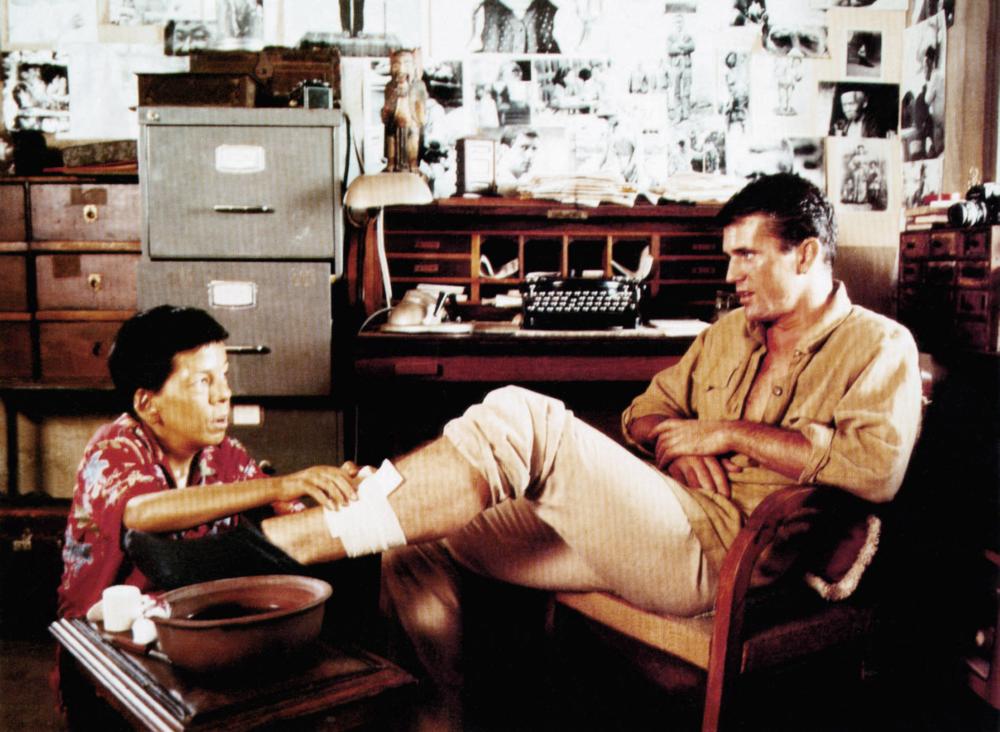 Cineplex The Year Of Living Dangerously Cineplex the year of living dangerously