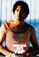 WOMAN ON TOP, Murilo Benicio, 2000, TM & © 20th Century Fox Film Corp.