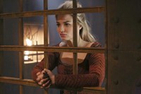 Once Upon A Time In Wonderland, Emma Rigby, 'Heart of the Matter', Season 1, Ep. #11, 03/20/2014, ©ABC