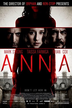 Anna