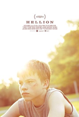 Hellion
