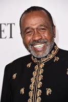 Ben Vereen at arrivals for The 68th Annual Tony Awards 2014 - Part 2, Radio City Music Hall, New York, NY June 8, 2014. Photo By: Gregorio T. Binuya/Everett Collection