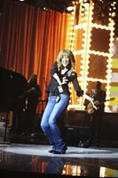 Nashville, Dana Wheeler-Nicholson, 'Crazy', Season 2, Ep. #19, 04/02/2014, ©KSITE