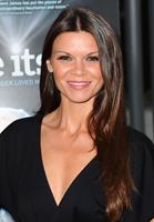Danielle Vasinova at arrivals for LIFE ITSELF Premiere, ArcLight Cinemas Hollywood, Los Angeles, CA June 26, 2014. Photo By: Dee Cercone/Everett Collection