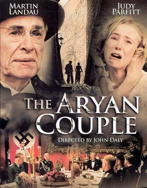 The Aryan Couple