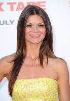 Danielle Vasinova at arrivals for SEX TAPE Premiere, The Regency Village Theatre, Los Angeles, CA July 10, 2014. Photo By: Dee Cercone/Everett Collection