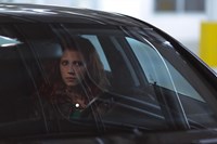 Motive, Julie McNiven, 'Overboard', Season 2, Ep. #3, 06/04/2014, ©ABC