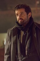 Motive, Louis Ferreira, 'Angels with Dirty Faces', Season 2, Ep. #8, 07/16/2014, ©ABC