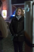 Motive, Kristin Lehman, 'Season 2', 05/21/2014, ©ABC