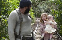 The Walking Dead, Brighton Sharbino, 'The Grove', Season 4, Ep. #14, 03/16/2014, ©AMC
