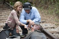 The Walking Dead, Brighton Sharbino, 'The Grove', Season 4, Ep. #14, 03/16/2014, ©AMC
