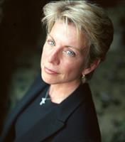 MANDATORY CREDIT: PHOTO BY RICHARD SAKER/REX USA,