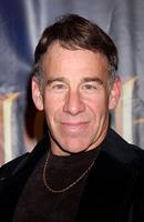 Stephen Schwartz at arrivals for NY Screening of ENCHANTED, Ziegfeld Theatre, New York, NY, November 19, 2007. Photo by: Kristin Callahan/Everett Collection